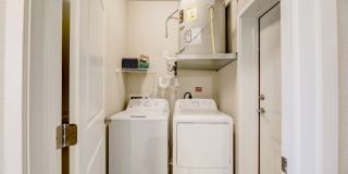 Springs at Meadowbrook Springs at Meadowbrook Gallery 23