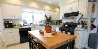 Spacious 4 Bed / 2 Bath in Brighton – In-Unit Laundry – Pet Friendly – 9/1 Move-In Gallery 1