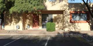 621 South Kacee Ave Gallery 1