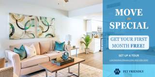 411 W 7th St Gallery 1