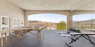 Luxury Executive Rental in Guard-Gated Hidden Canyon Luxury Executive Rental in Guard-Gated Hidden Canyon Gallery 18