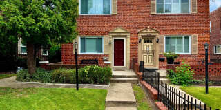 5006 14TH Street NE 5006 14TH Street NE Gallery 1