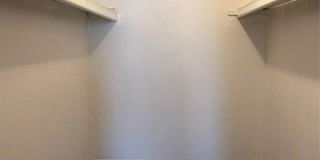 7624 Manor Circle Gallery 16