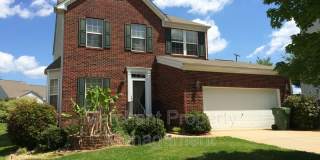 305 Londonderry Court Gallery 1