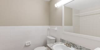 Townsend Apartments Gallery 18