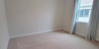 7708 Paradiso Dr Gallery 23