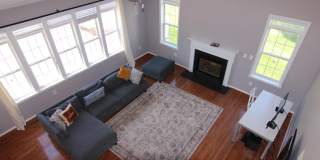 25783 FENIAN Court Gallery 11