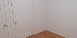1308 MOUNT OLIVE AVENUE | UNIVERSITY CITY 63130 Gallery 22