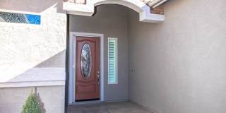 4 Bedroom Home in Granville Gallery 3