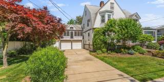 486 Oxford Road Gallery 29