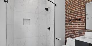 59 N 2ND Street Gallery 14
