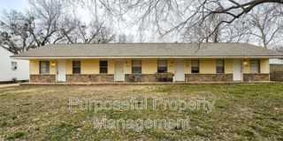 516 North Ponca Avenue - 3 Gallery 1