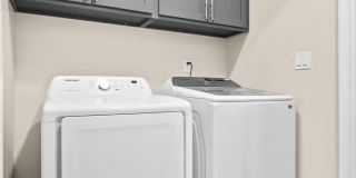 14724 Mountain Breeze Avenue Gallery 29