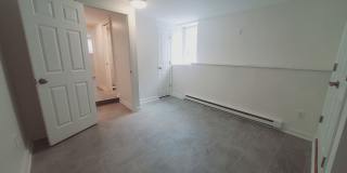 47 Lindale Street Gallery 8