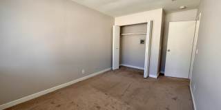 1055 Mohr Ln. #B Gallery 10