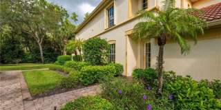 26407 Lucky Stone Rd unit: 201 Gallery 2