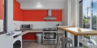 5902 Ballard Apartments 5902 Ballard Apartments Gallery 8