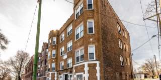 215 E 68th St Gallery 11