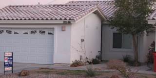 COMMUNITY POOL Gallery 1