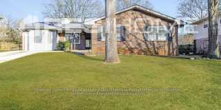 6478 Bobolink Court Gallery 1