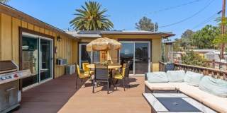 1716 Cedar Gallery 2