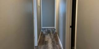 Beautiful Home 4 bedroom 3 bath Beautiful Home 4 bedroom 3 bath Gallery 1