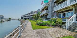 211 Harbour Cove 211 Harbour Cove Gallery 1