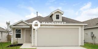 6683 Arid Way Gallery 1
