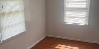 Duplex in Auburn Gallery 4