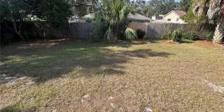 1159 MACFARLANE AVENUE Gallery 58