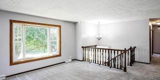 10734 Borman Circle Gallery 2