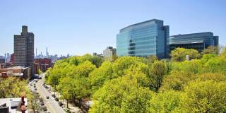 320 West 135th Street - 5A Gallery 12