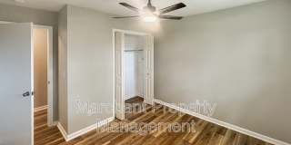 4702 Old Spartanburg Road Gallery 12