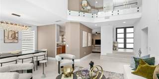 4621 NW 93rd Doral Ct Gallery 23