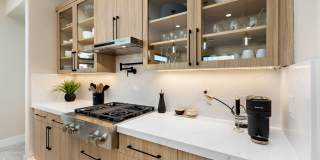 50820 Calle Guaymas Gallery 55