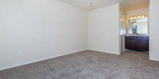 Midtown Flats Gallery 13