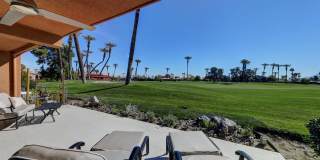 36 Sunrise Drive Gallery 18