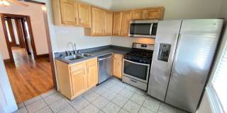 1700 N 4th St Gallery 8