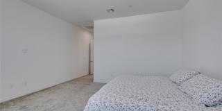 988 Edinburgh Fields Court Gallery 34