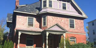 308 Main Street, Unit 2 308 Main Street, Unit 2 Gallery 1