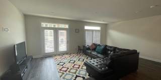 22256 CORNERSTONE CROSSING Terrace 22256 CORNERSTONE CROSSING Terrace Gallery 7
