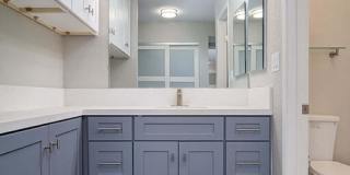 Indie Fairview Gallery 16