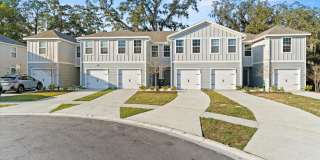 5893-A CREEKSIDE CROSSING Gallery 2