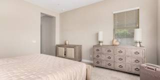1882 N 140th Dr, Goodyear - Gorgeous Townhome in Gated Community Gallery 19