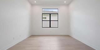 13613 Le Christine Drive Gallery 31