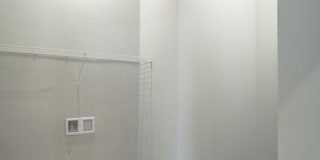 549 Strong Avenue Gallery 32