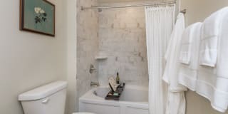 Anthem at Ledge Stone Gallery 8