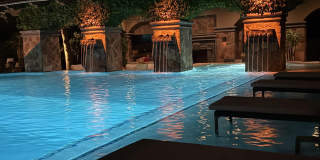 3452 E JAEGER Circle Gallery 70