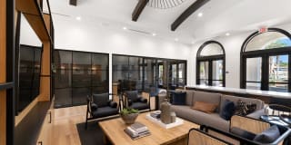 AMLI Spanish Hills Gallery 12