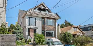 804 N Motor Pl Gallery 1